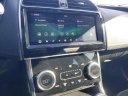 Thumbnail image of 2020 Jaguar XE at Lexus of West Kendall Used