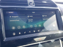 Thumbnail image of 2020 Jaguar XE at Lexus of West Kendall Used