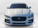 Thumbnail image of 2020 Jaguar XE at Lexus of West Kendall Used