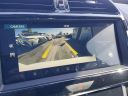 Thumbnail image of 2020 Jaguar XE at Lexus of West Kendall Used
