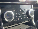 Thumbnail image of 2020 Jaguar XE at Lexus of West Kendall Used