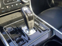 Thumbnail image of 2020 Jaguar XE at Lexus of West Kendall Used
