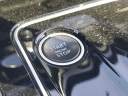 Thumbnail image of 2020 Jaguar XE at Lexus of West Kendall Used
