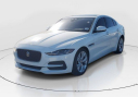 Thumbnail image of 2020 Jaguar XE at Lexus of West Kendall Used