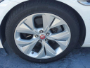 Thumbnail image of 2020 Jaguar XE at Lexus of West Kendall Used