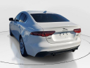 Thumbnail image of 2020 Jaguar XE at Lexus of West Kendall Used