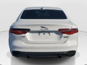 Thumbnail image of 2020 Jaguar XE at Lexus of West Kendall Used