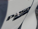 Thumbnail image of 2020 Jaguar XE at Lexus of West Kendall Used