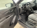 Thumbnail image of 2023 Chevrolet Equinox at Kocourek Chevrolet
