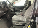 Thumbnail image of 2023 Chevrolet Equinox at Kocourek Chevrolet