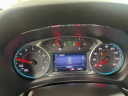 Thumbnail image of 2023 Chevrolet Equinox at Kocourek Chevrolet