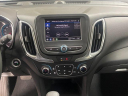 Thumbnail image of 2023 Chevrolet Equinox at Kocourek Chevrolet