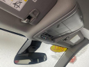 Thumbnail image of 2023 Chevrolet Equinox at Kocourek Chevrolet