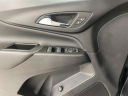 Thumbnail image of 2023 Chevrolet Equinox at Kocourek Chevrolet
