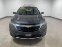 Thumbnail image of 2023 Chevrolet Equinox at Kocourek Chevrolet