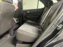 Thumbnail image of 2023 Chevrolet Equinox at Kocourek Chevrolet