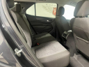 Thumbnail image of 2023 Chevrolet Equinox at Kocourek Chevrolet