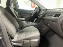 Thumbnail image of 2023 Chevrolet Equinox at Kocourek Chevrolet