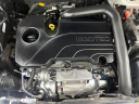 Thumbnail image of 2023 Chevrolet Equinox at Kocourek Chevrolet