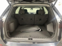 Thumbnail image of 2023 Chevrolet Equinox at Kocourek Chevrolet
