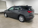 Thumbnail image of 2023 Chevrolet Equinox at Kocourek Chevrolet