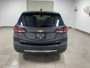 Thumbnail image of 2023 Chevrolet Equinox at Kocourek Chevrolet