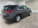 Thumbnail image of 2023 Chevrolet Equinox at Kocourek Chevrolet