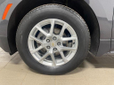 Thumbnail image of 2023 Chevrolet Equinox at Kocourek Chevrolet