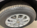 Thumbnail image of 2023 Chevrolet Equinox at Kocourek Chevrolet