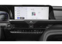 Thumbnail image of 2023 Toyota Crown at PaulMillerToyota NEW