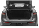 Thumbnail image of 2023 Toyota Crown at PaulMillerToyota NEW