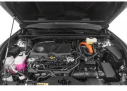 Thumbnail image of 2023 Toyota Crown at PaulMillerToyota NEW