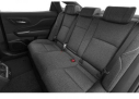 Thumbnail image of 2023 Toyota Crown at PaulMillerToyota NEW