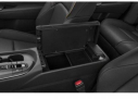 Thumbnail image of 2023 Toyota Crown at PaulMillerToyota NEW