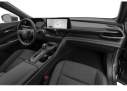 Thumbnail image of 2023 Toyota Crown at PaulMillerToyota NEW