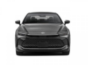Thumbnail image of 2023 Toyota Crown at PaulMillerToyota NEW