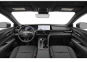Thumbnail image of 2023 Toyota Crown at PaulMillerToyota NEW