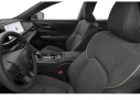Thumbnail image of 2023 Toyota Crown at PaulMillerToyota NEW