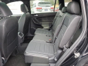 Thumbnail image of 2024 Volkswagen Tiguan at New Fred Beans Devon VW