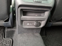 Thumbnail image of 2024 Volkswagen Tiguan at New Fred Beans Devon VW