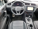 Thumbnail image of 2024 Volkswagen Tiguan at New Fred Beans Devon VW