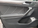 Thumbnail image of 2024 Volkswagen Tiguan at New Fred Beans Devon VW
