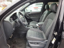 Thumbnail image of 2024 Volkswagen Tiguan at New Fred Beans Devon VW