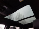 Thumbnail image of 2024 Volkswagen Tiguan at New Fred Beans Devon VW