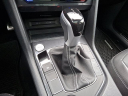 Thumbnail image of 2024 Volkswagen Tiguan at New Fred Beans Devon VW