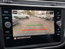 Thumbnail image of 2024 Volkswagen Tiguan at New Fred Beans Devon VW