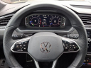 Thumbnail image of 2024 Volkswagen Tiguan at New Fred Beans Devon VW
