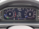 2024 Volkswagen Tiguan SEL R-Line 4Motion at New Fred Beans Devon VW