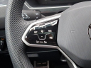 Thumbnail image of 2024 Volkswagen Tiguan at New Fred Beans Devon VW