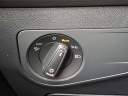 Thumbnail image of 2024 Volkswagen Tiguan at New Fred Beans Devon VW